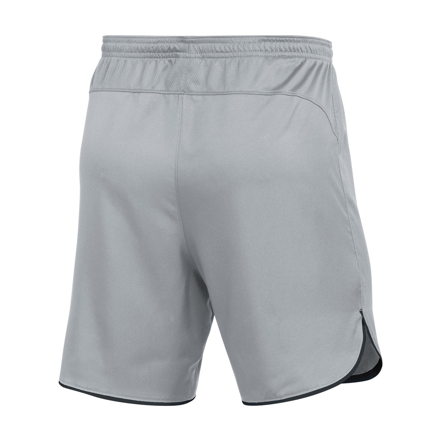 Men's Nike Laser V Woven Short - Grey
