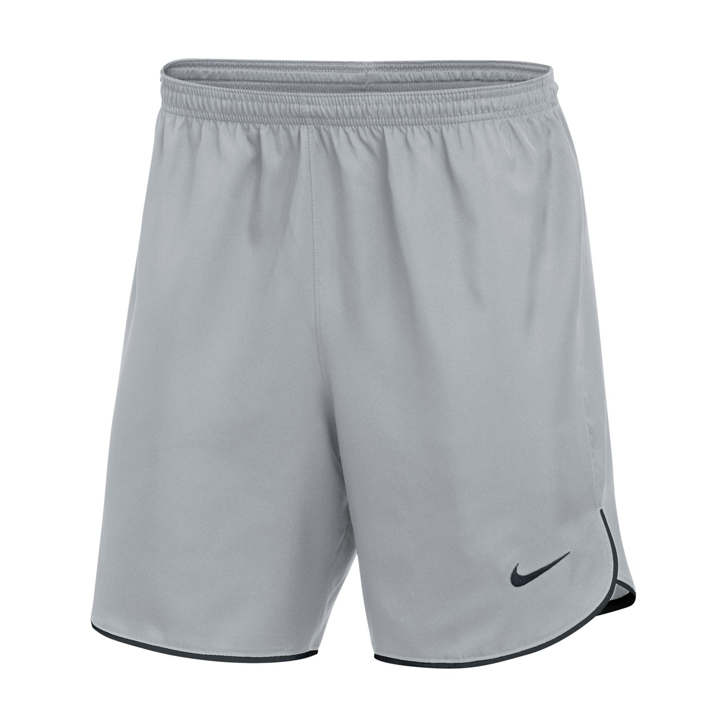 Men's Nike Laser V Woven Short - Grey