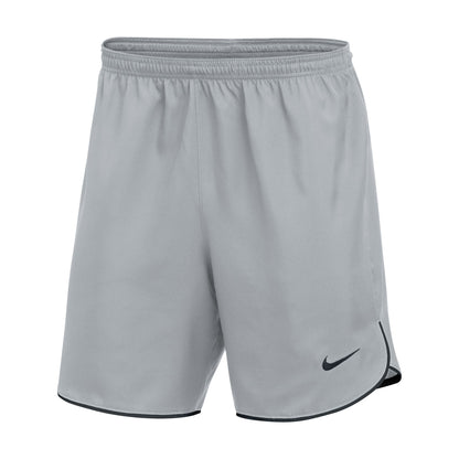 Men's Nike Laser V Woven Short - Grey