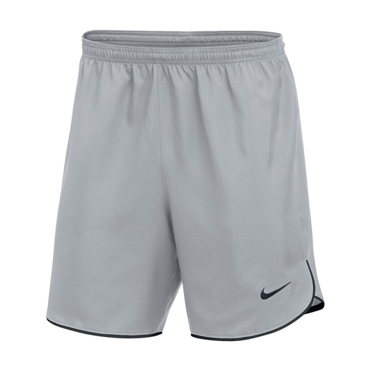 Men's Nike Laser V Woven Short - Grey