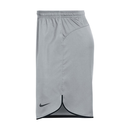 Men's Nike Laser V Woven Short - Grey