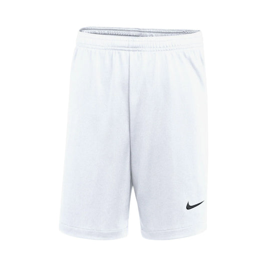 Men's Nike Classic II Short- White