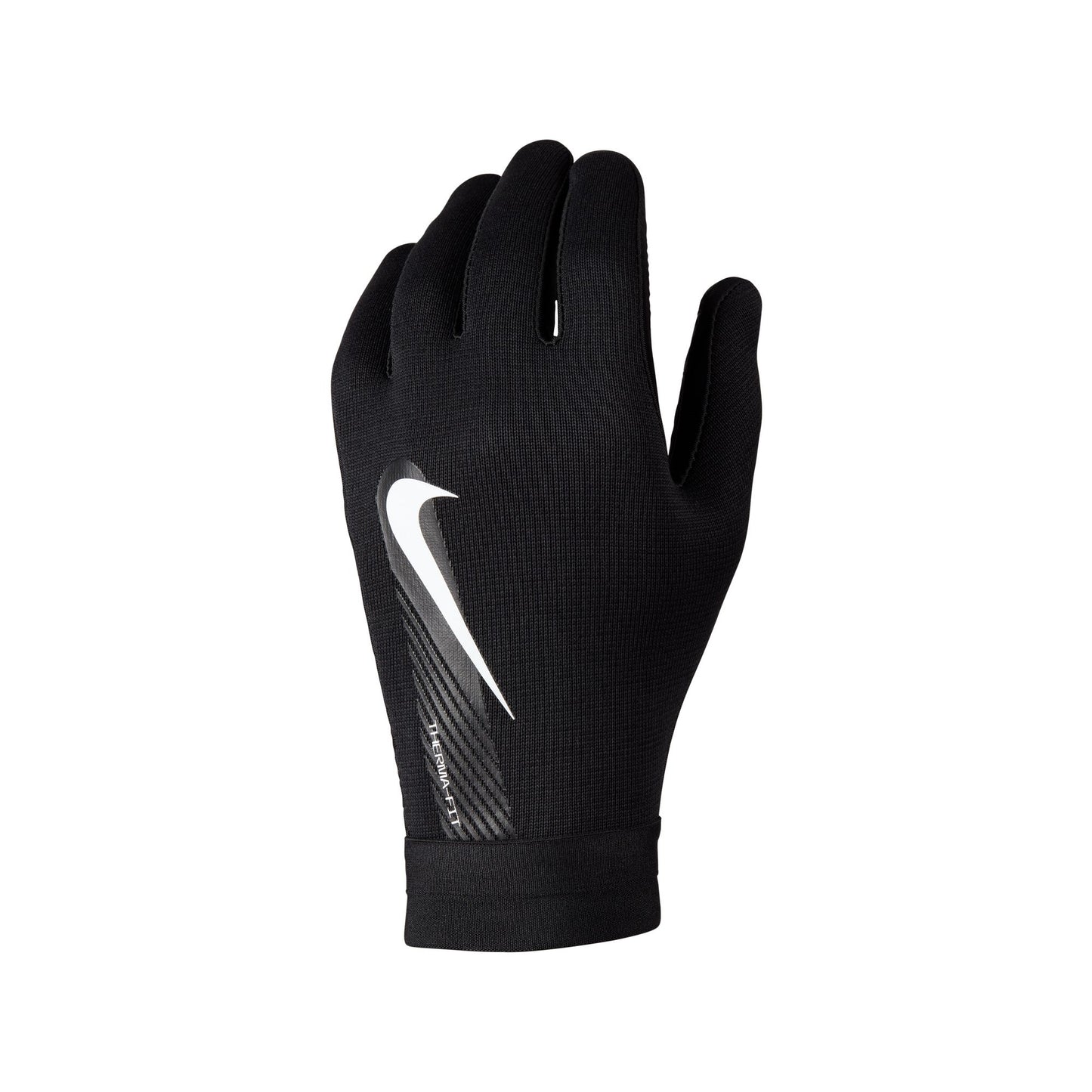 Nike Academy Thermafit Gloves
