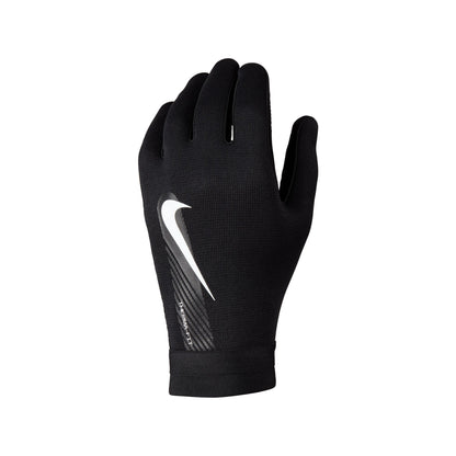 Nike Academy Thermafit Gloves