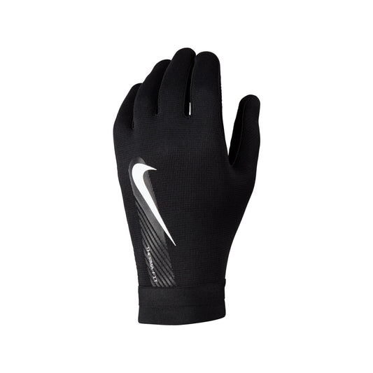Nike Academy Thermafit Gloves