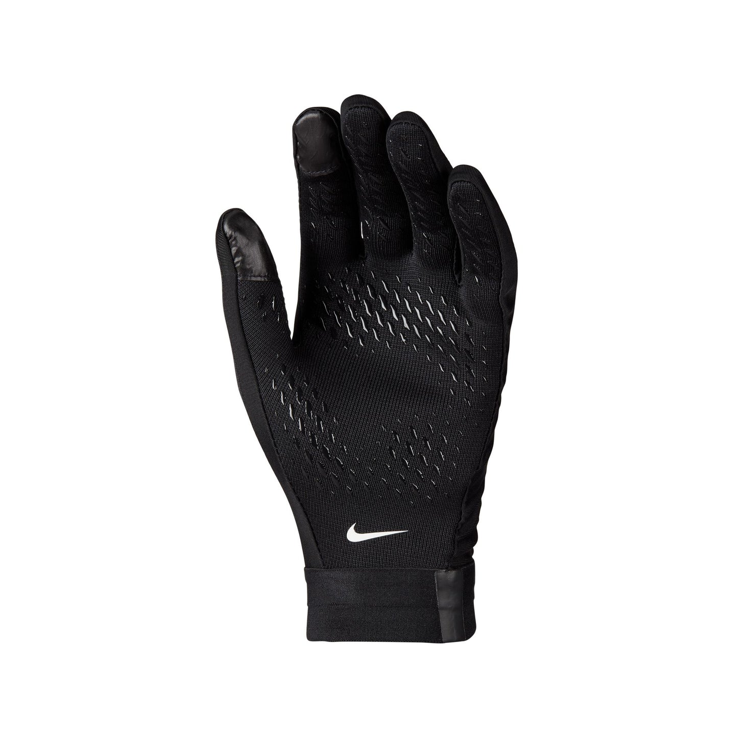 Nike Academy Thermafit Gloves