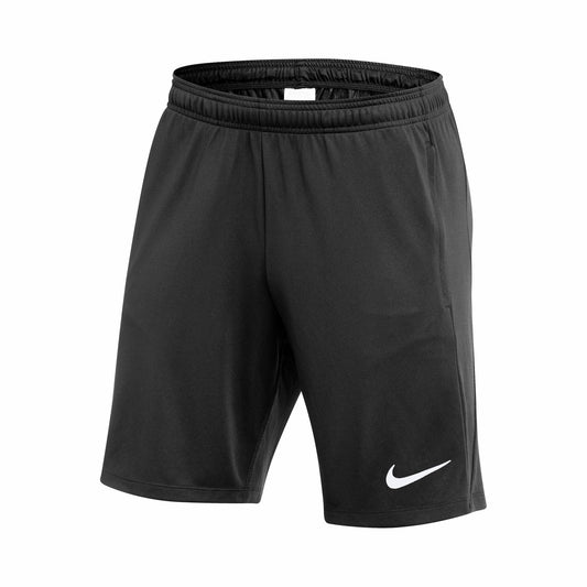 Men's Nike DF Academy Pro 24 Short KZ - Black