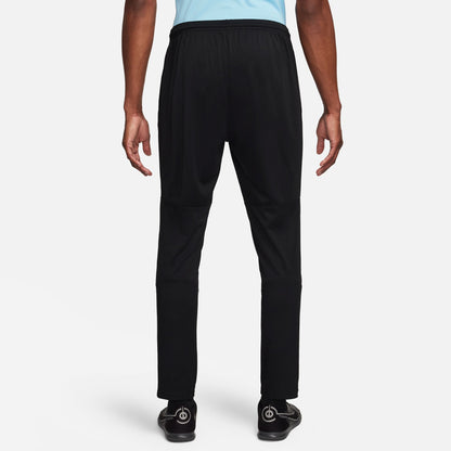 Men's Nike Dry Park 20 Pants- Black