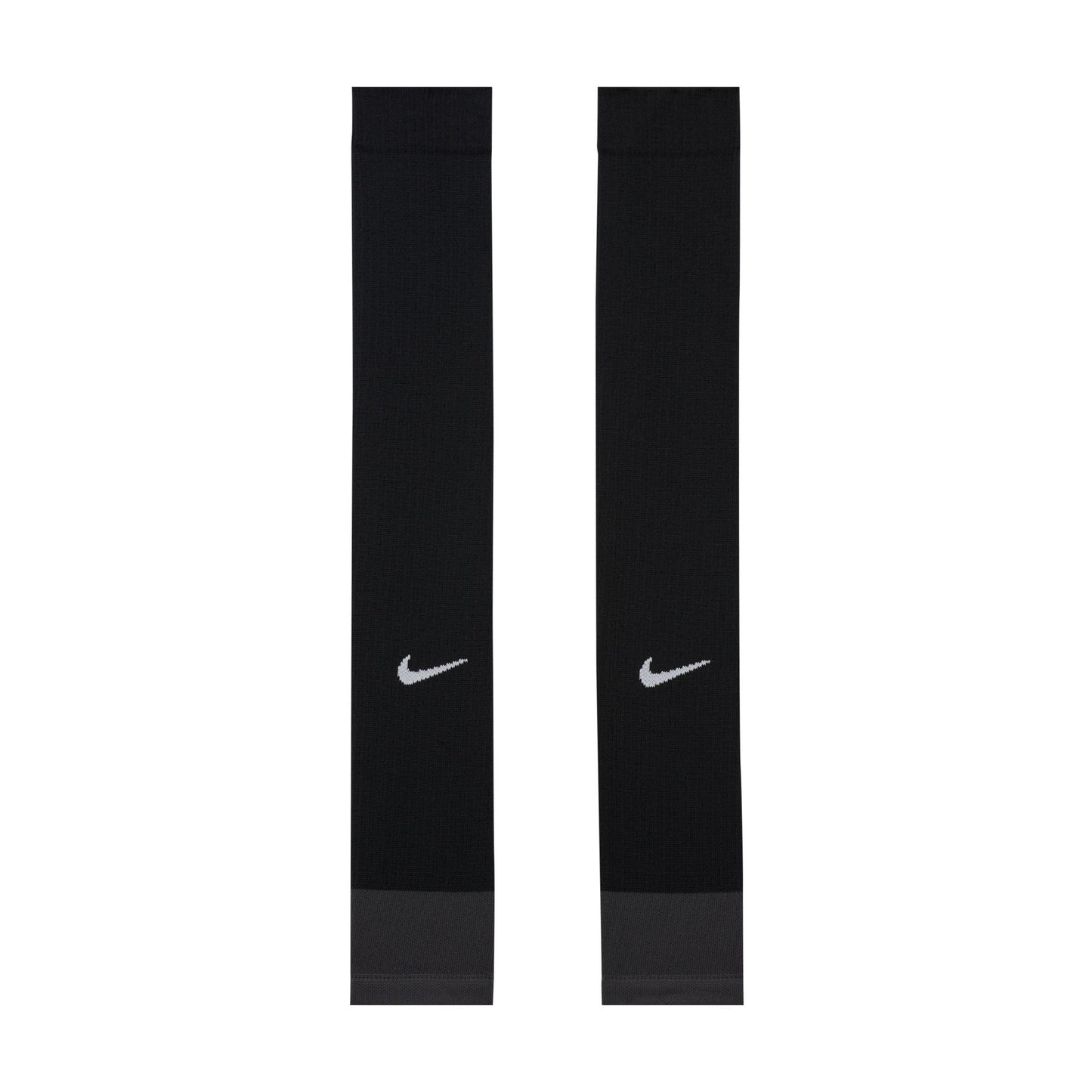 Nike Strike Dri-FIT Soccer Sleeve (BLACK/ANTHRACITE/WHITE)