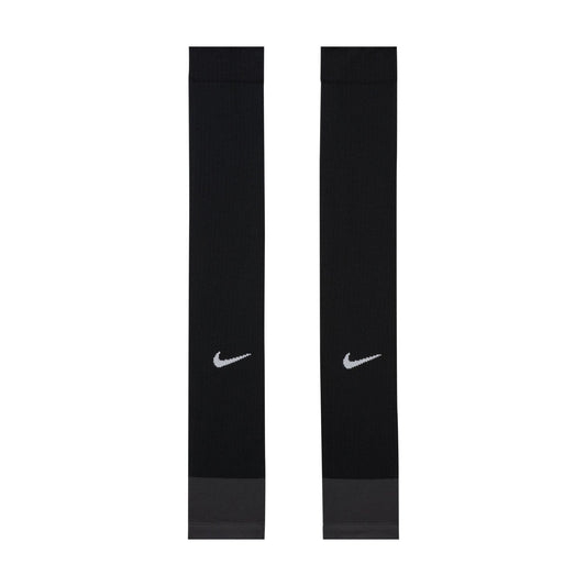Nike Strike Dri-FIT Soccer Sleeve (BLACK/ANTHRACITE/WHITE)