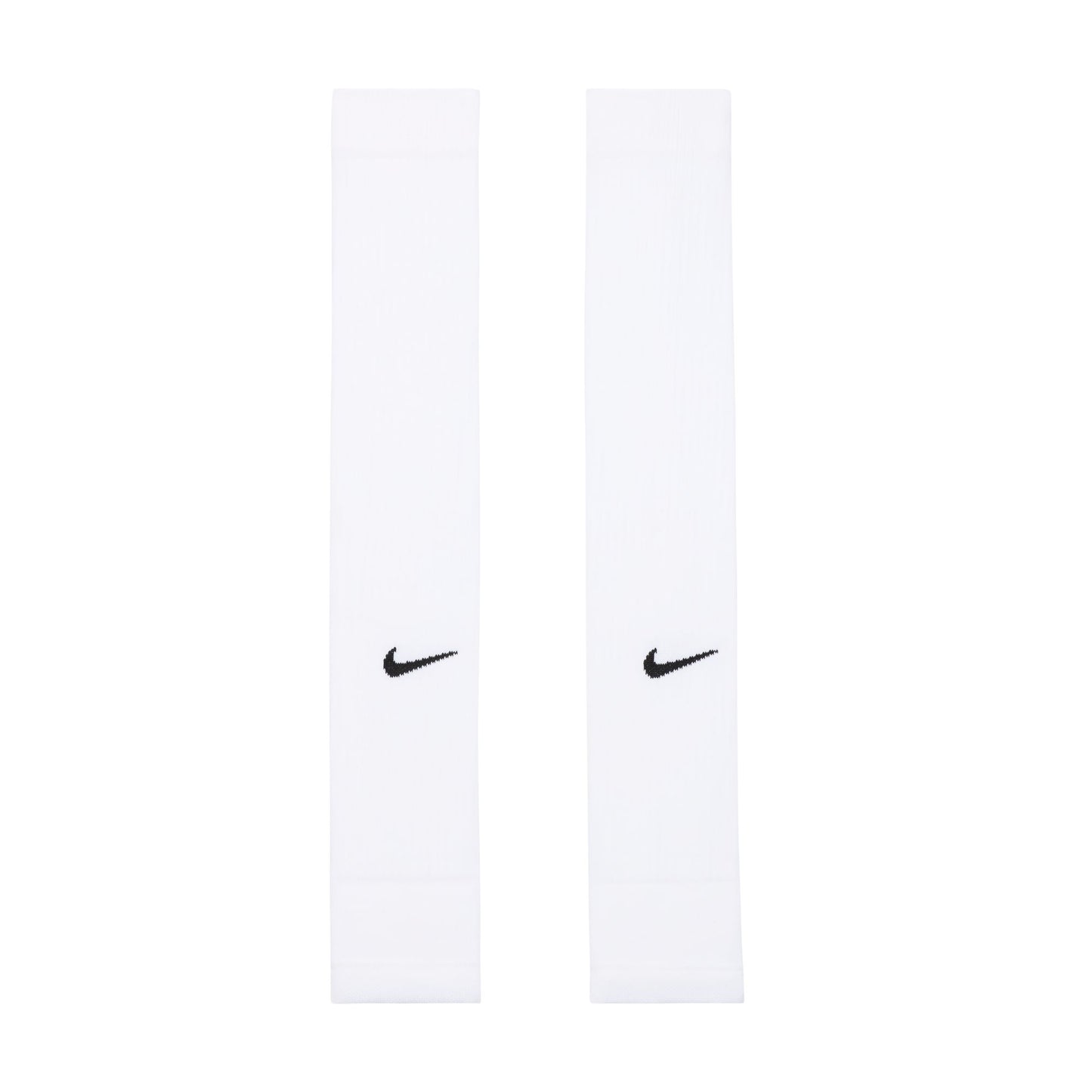 Nike Strike Dri-FIT Soccer Sleeve (WHITE/BLACK)