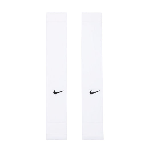 Nike Strike Dri-FIT Soccer Sleeve (WHITE/BLACK)