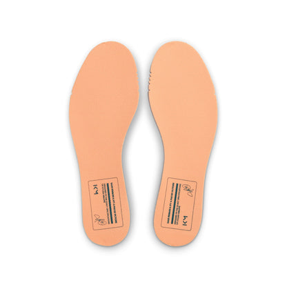 Nike Junior Vapor 16 Academy Kylian Mbappe TF Turf Soccer Shoes - Melon Tint/Neo Turq-Igloo