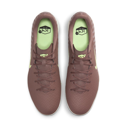 Nike Zoom Mercurial Vapor 16 Kylian Mbappe Academy TF Turf Soccer Shoes -