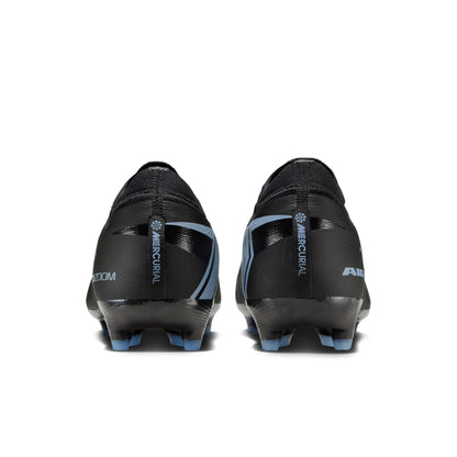 Nike Mercurial Vapor 16 Pro AG-PRO-BLACK/ICE BLUE