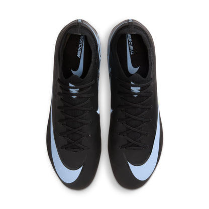 Nike Mercurial Vapor 16 Pro AG-PRO-BLACK/ICE BLUE
