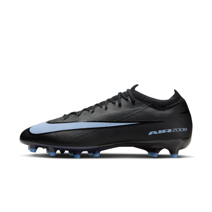 Nike Mercurial Vapor 16 Pro AG-PRO-BLACK/ICE BLUE