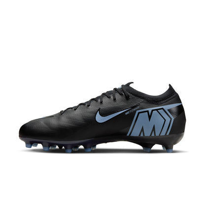 Nike Mercurial Vapor 16 Pro AG-PRO-BLACK/ICE BLUE