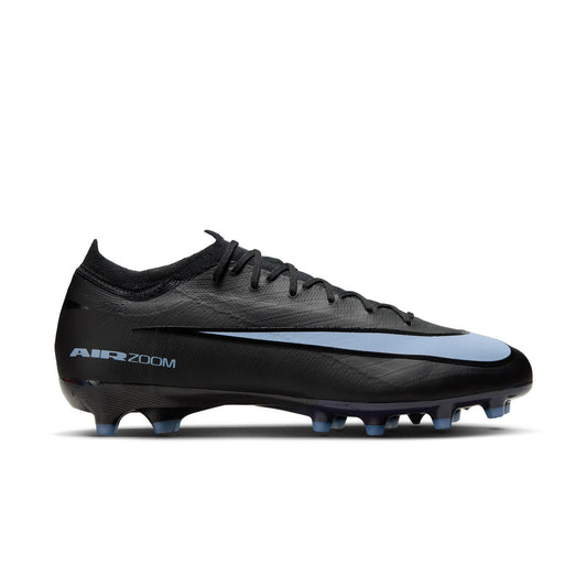 Nike Mercurial Vapor 16 Pro AG-PRO-BLACK/ICE BLUE