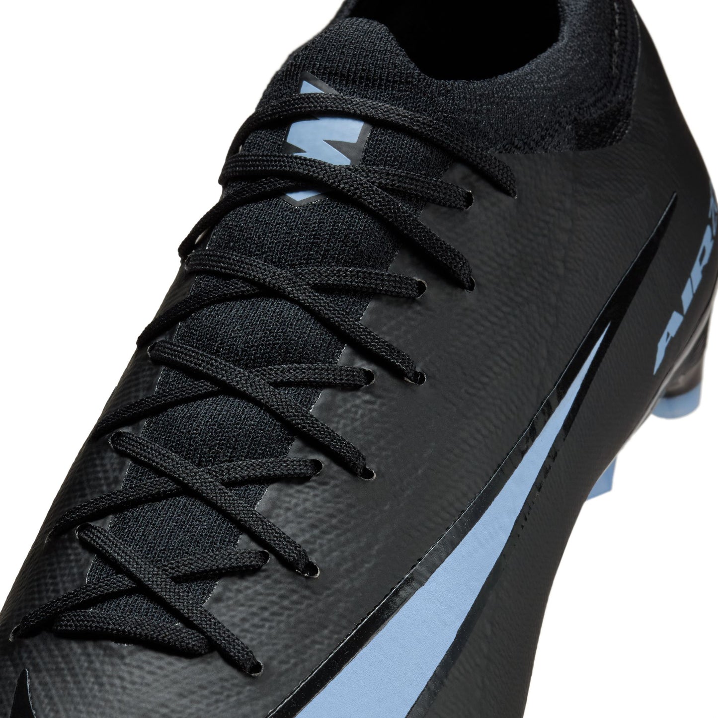 Nike Mercurial Vapor 16 Pro AG-PRO-BLACK/ICE BLUE