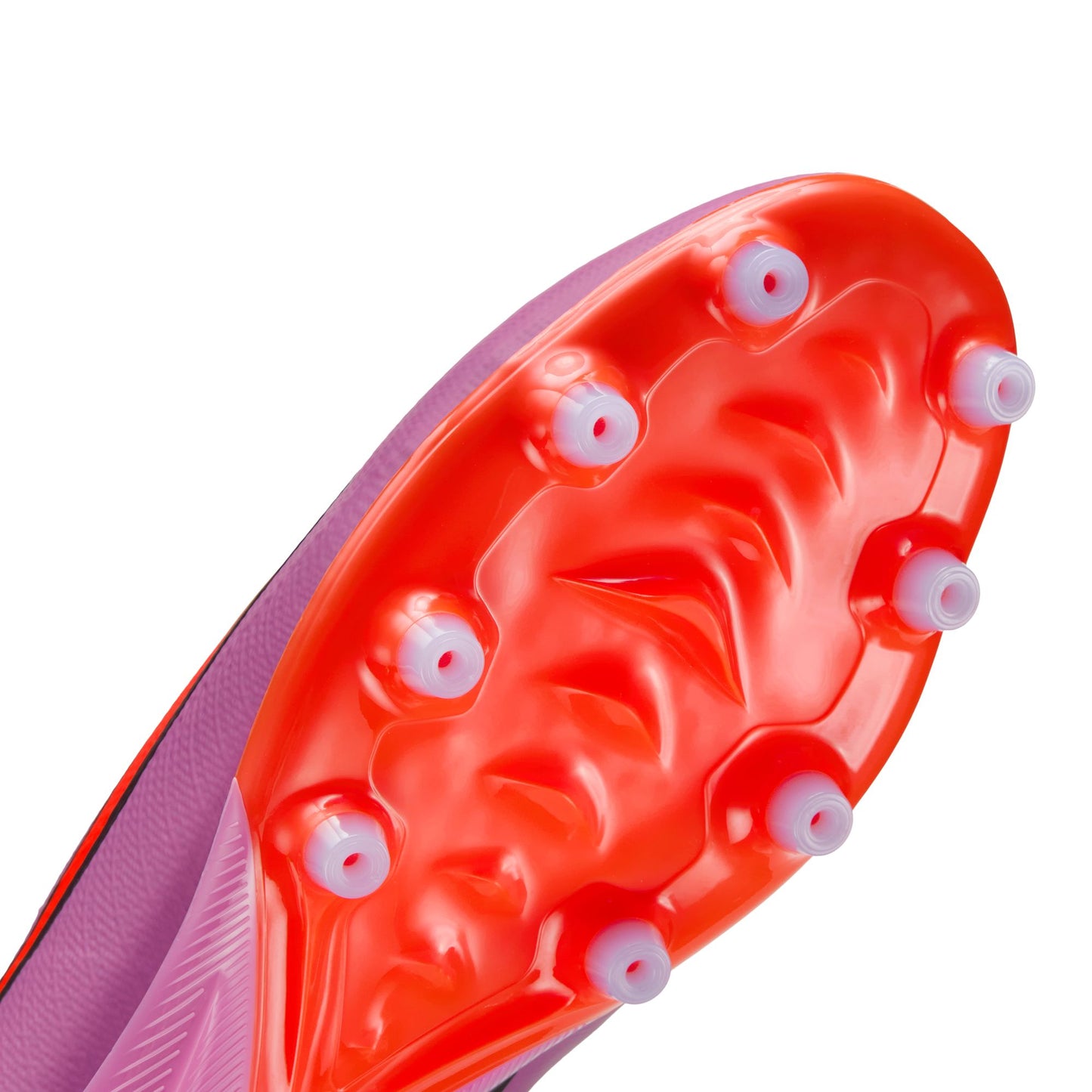 Nike Mercurial Vapor 16 Pro AG-PRO-MAGIC FLAMINGO/BLACK-TOTAL CRIMSON