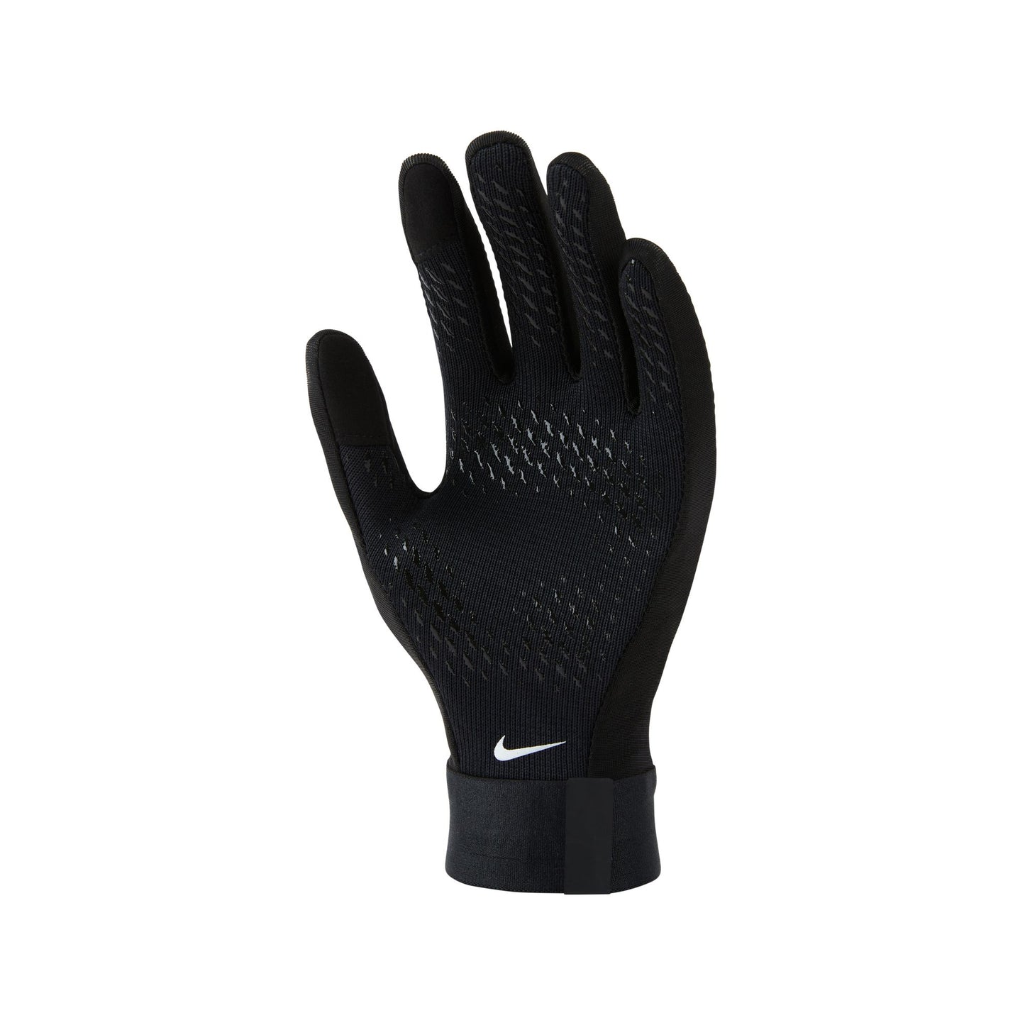 Nike Academy Gloves