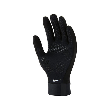 Nike Academy Gloves