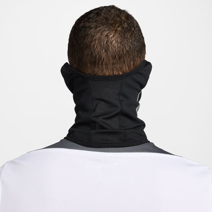 Nike Strike Snood Winter Warrior - Black/ White