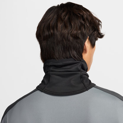 Nike Men's Dri-FIT Soccer Neck Warmer