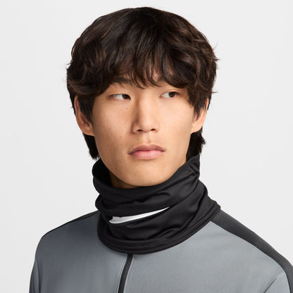 Nike Men's Dri-FIT Soccer Neck Warmer