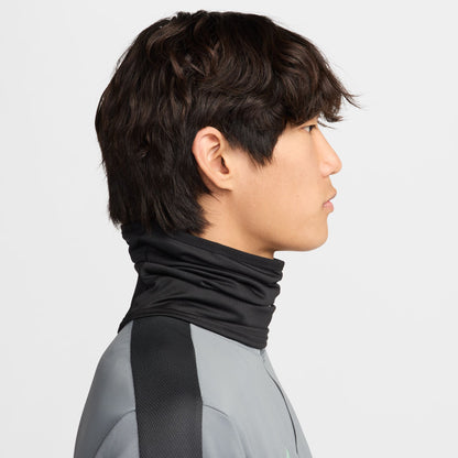 Nike Men's Dri-FIT Soccer Neck Warmer