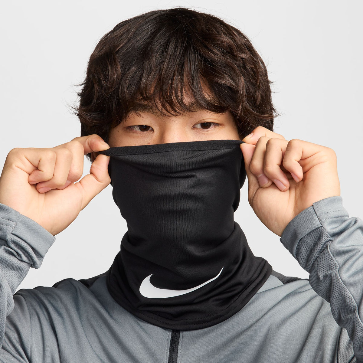 Nike Men's Dri-FIT Soccer Neck Warmer