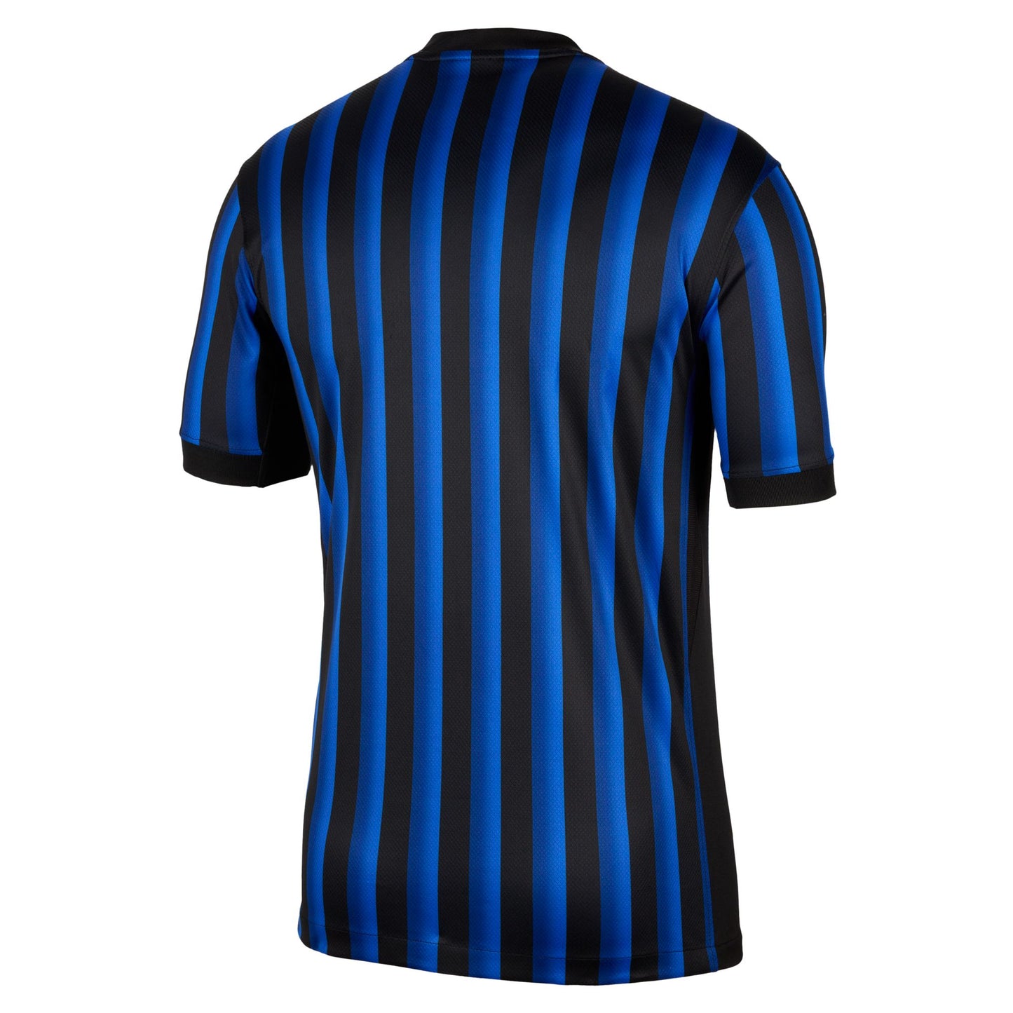 Men's Nike Replica Inter Milan Home Jersey 2025/2026