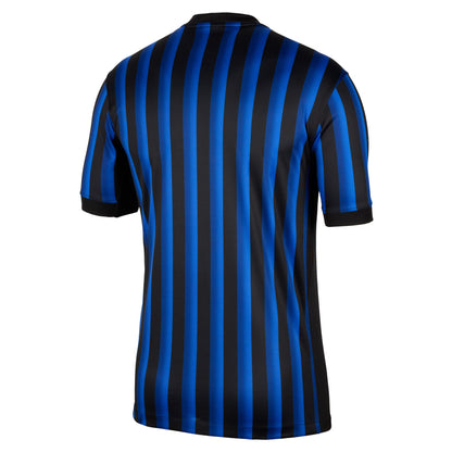 Men's Nike Replica Inter Milan Home Jersey 2025/2026