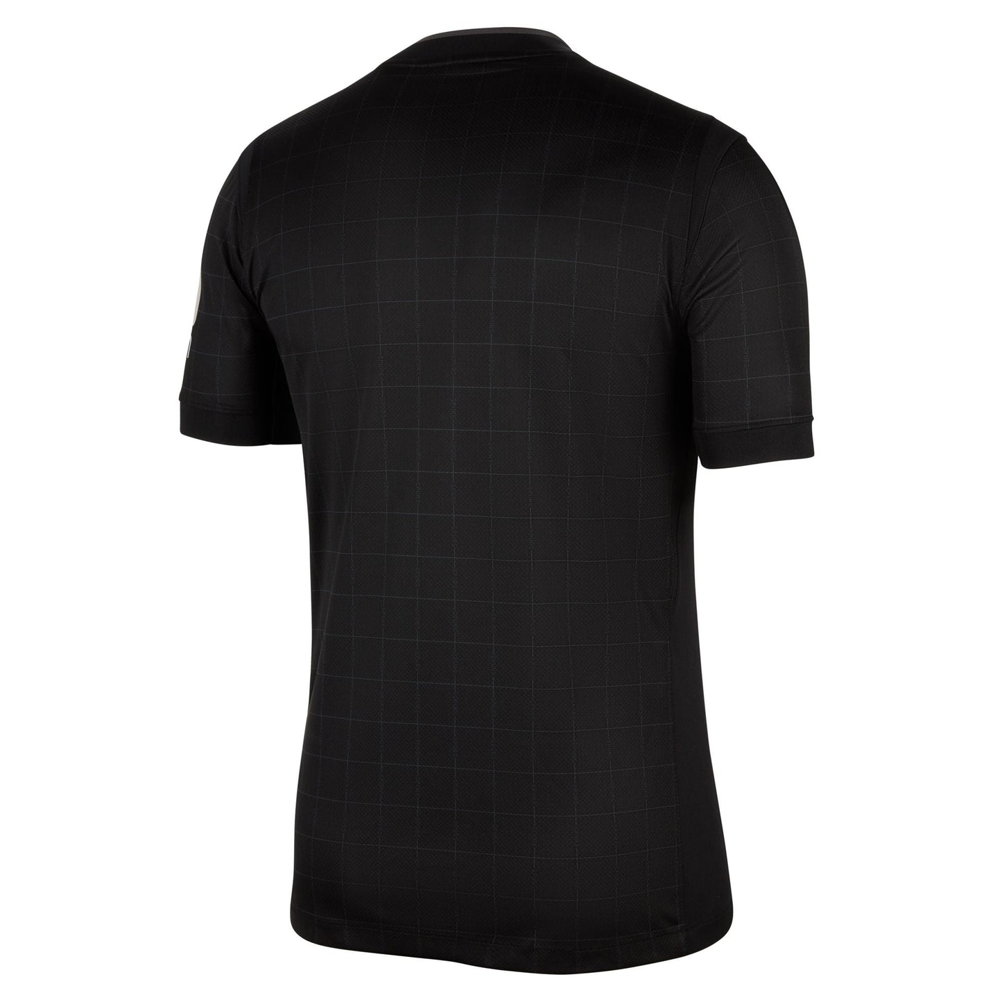 Men's Replica Nike Tottenham Away Jersey 25/26