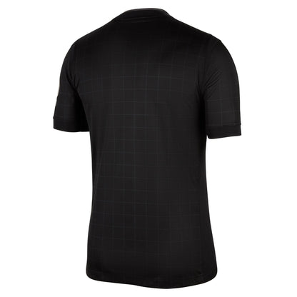 Men's Replica Nike Tottenham Away Jersey 25/26