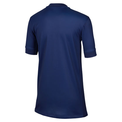 Kid's Nike Replica Paris Saint German Home Jersey 2025/2026