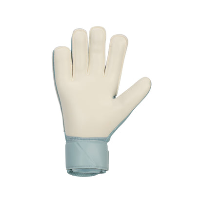 Nike Match Gloves - Ocean Cube/Aurora Green/Pink Blast