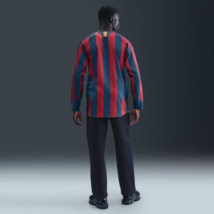 Nike Men's Barcelona 2005/2006 Reissue