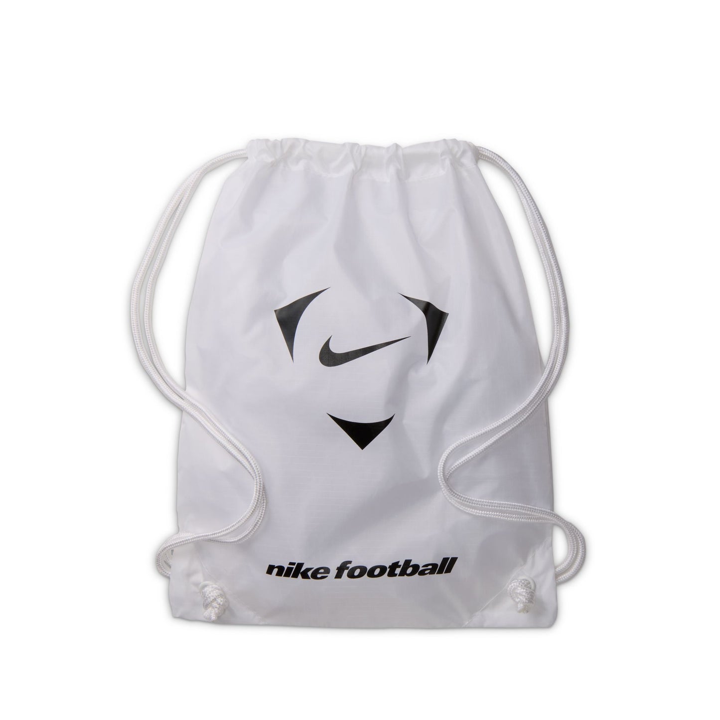 Nike Tiempo Maestro Elite FG  Firm Ground Soccer Cleats - White-Blur/ Bright Crimson