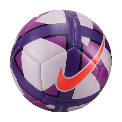 Nike Maestro Futsal Ball - FA25