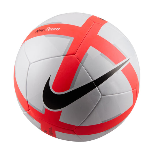 Nike NK Futsal Pro Futsal/Indoor Soccer Ball TEAM FA25