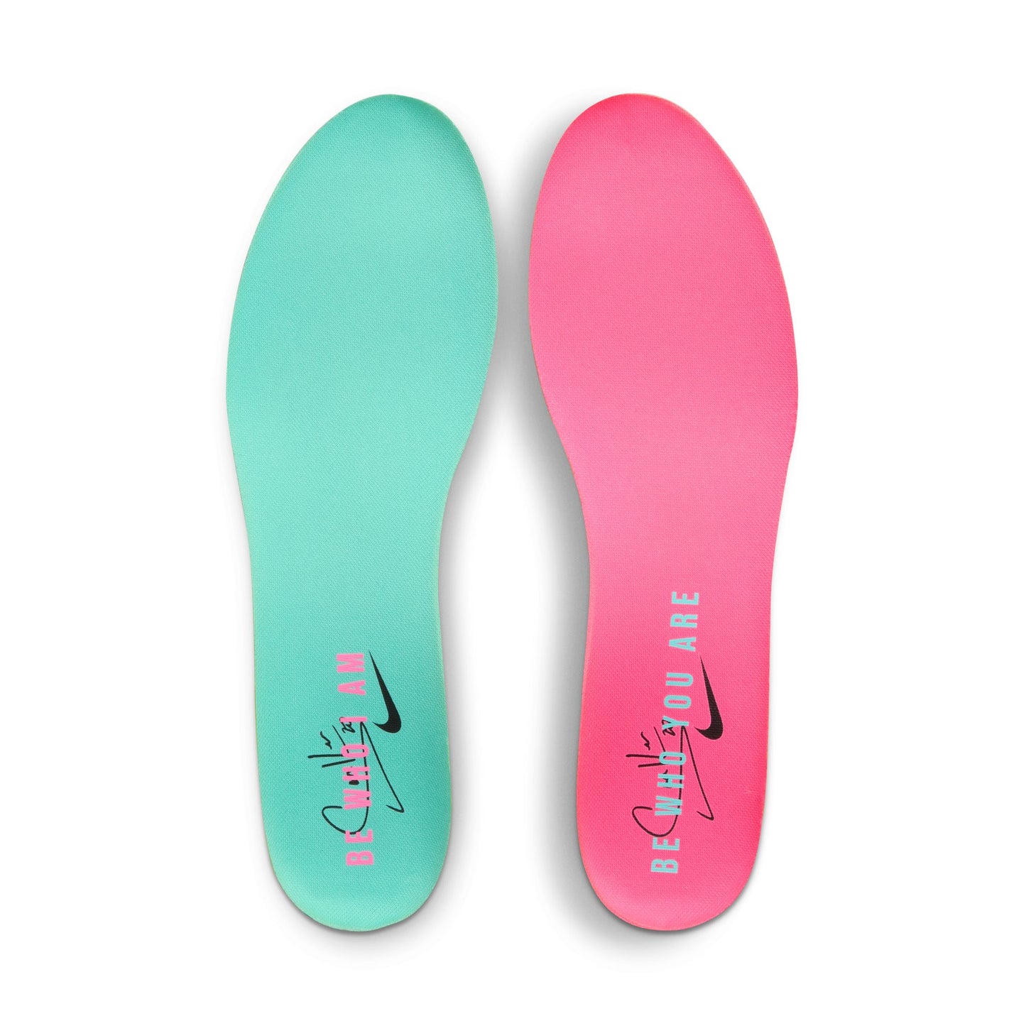 Nike Air Zoom Mercurial Superfly 10 Elite FG Firm Ground Soccer Cleat -Pale Ivory/ Black