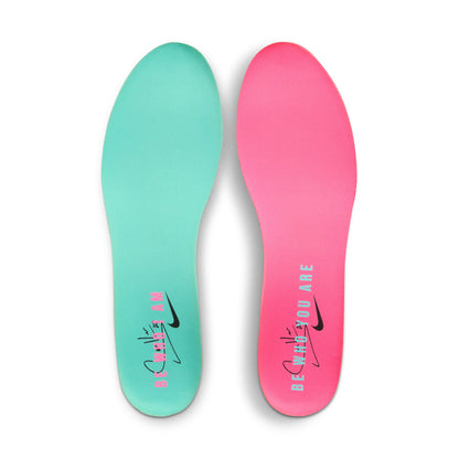 Nike Air Zoom Mercurial Superfly 10 Elite FG Firm Ground Soccer Cleat -Pale Ivory/ Black