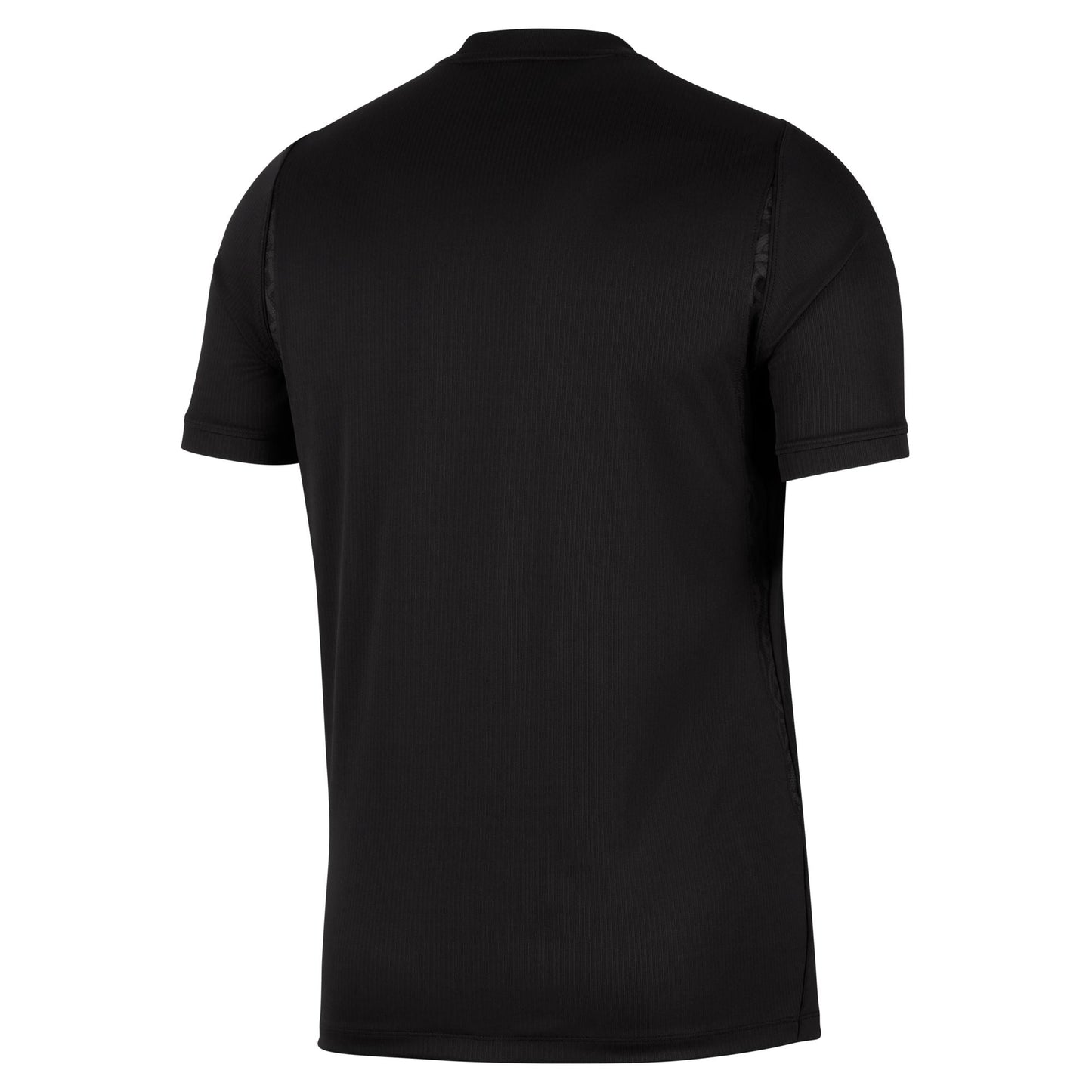 Men's Nike Dri-FIT Soccer Replica Jersey Norway 2026 Stadium Away