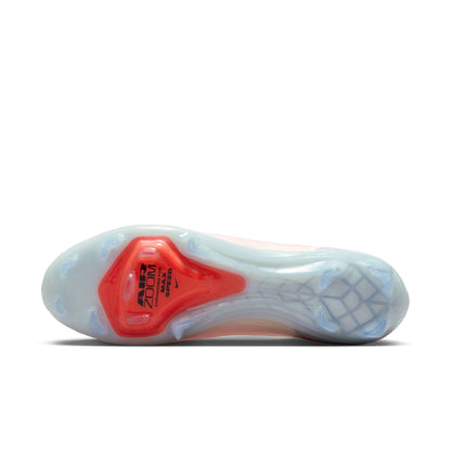 Nike Mercurial Superfly 11 Elite FG FIRM GROUND/WHITE/BLUR-BRIGHT CRIMSON