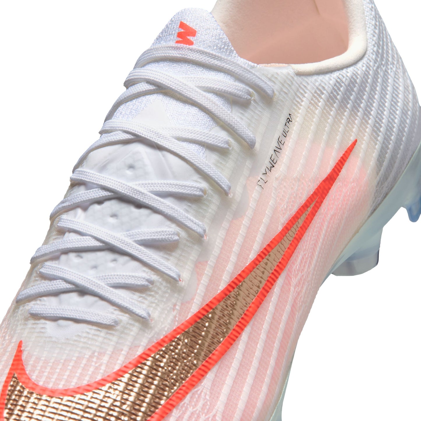 Nike Mercurial Superfly 11 Elite FG FIRM GROUND/WHITE/BLUR-BRIGHT CRIMSON