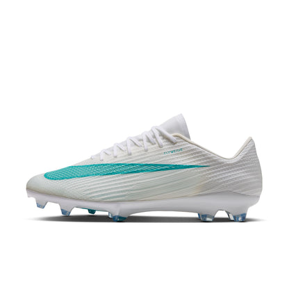 Nike Mercurial Superfly 11 Pro FG Firm Ground  - White/ Dusty Cactus/ White