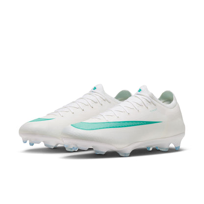 Nike Zoom Vapor Pro FG Firm Ground Soccer Shoes -