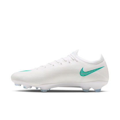Nike Zoom Vapor Pro FG Firm Ground Soccer Shoes -